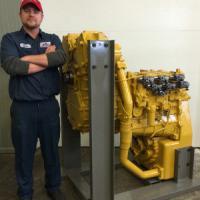 About Mike the Mechanic