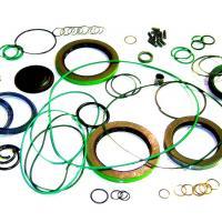 Centranz provides model-specific kits for Volvo and ZF